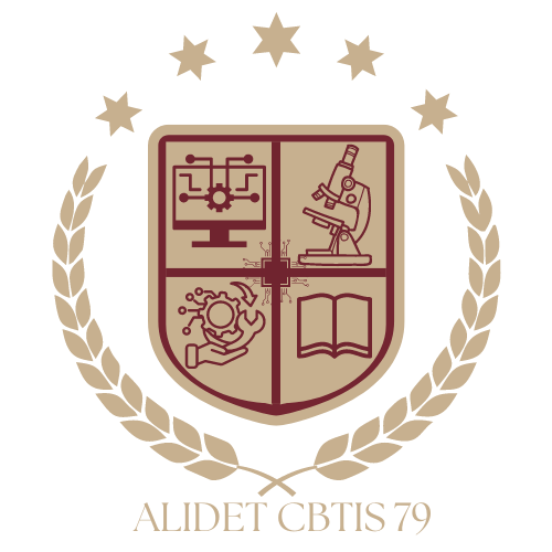 ALIDET
